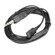 Saramonic DK4A: Picture 6 thumbnail