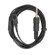 Saramonic DK4A: Picture 7 thumbnail