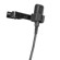 Saramonic DK4B: Picture 1 thumbnail