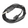 Saramonic DK4B: Picture 4 thumbnail