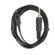 Saramonic DK4B: Picture 5 thumbnail