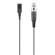 Saramonic DK4D: Picture 6 thumbnail
