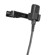 Saramonic DK4D: Picture 2 thumbnail