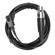 Saramonic DK4D: Picture 5 thumbnail