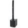 Samson Resound VX8.1: Picture 1 thumbnail