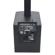Samson Resound VX8.1: Picture 3 thumbnail
