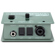 Samson Retrack Reamp Box: Picture 1 thumbnail