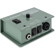 Samson Retrack Reamp Box: Picture 2 thumbnail