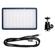 Savage Pocket RGB Video Light: Picture 11 thumbnail