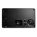 Savage Pocket RGB Video Light: Picture 3 thumbnail