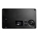 Savage Pocket RGB Video Light: Picture 4 thumbnail