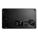 Savage Pocket RGB Video Light: Picture 8 thumbnail