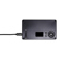 Savage Pocket RGB Video Light: Picture 9 thumbnail