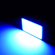 Savage Pocket RGB Video Light: Picture 10 thumbnail