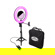 Savage RGB Tabletop Ring Light: Picture 3 thumbnail
