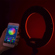 Savage Ringlight: Picture 6 thumbnail