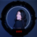 Savage Ringlight: Picture 7 thumbnail