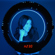 Savage Ringlight: Picture 9 thumbnail