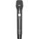 Saramonic HU9: Picture 2 thumbnail