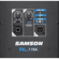 Samson RL115A: Picture 4 thumbnail