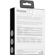 Saramonic LavMicro U1: Picture 2 thumbnail