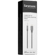 Saramonic LavMicro U1: Picture 3 thumbnail