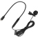 Saramonic LavMicro U1: Picture 6 thumbnail