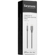 Saramonic LavMicro U1: Picture 2 thumbnail