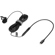 Saramonic LavMicro U1: Picture 5 thumbnail