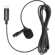 Saramonic LavMicro U3: Picture 5 thumbnail