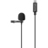 Saramonic LavMicro U3: Picture 6 thumbnail