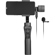 Saramonic LavMicro U3: Picture 8 thumbnail