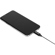 Saramonic LavMicro U3: Picture 10 thumbnail