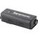 Saramonic SR-UM9-M1: Picture 2 thumbnail