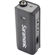 Saramonic SR-UM9-M1: Picture 3 thumbnail