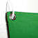Savage Ring Light Video Kit: Picture 3 thumbnail