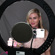 Savage Ring Light Video Kit: Picture 5 thumbnail