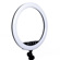 Savage Ring Light Video Kit: Picture 6 thumbnail