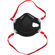 Saramonic MaskMic: Picture 8 thumbnail