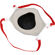 Saramonic MaskMic: Picture 1 thumbnail