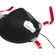 Saramonic MaskMic: Picture 2 thumbnail