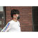 Saramonic MaskMic: Picture 3 thumbnail