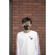 Saramonic MaskMic: Picture 4 thumbnail
