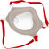 Saramonic MaskMic: Picture 1 thumbnail