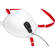 Saramonic MaskMic: Picture 2 thumbnail
