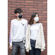 Saramonic MaskMic: Picture 3 thumbnail