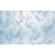 Savage Seamless Background Paper: Picture 1 thumbnail