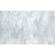 Savage Seamless Background Paper: Picture 1 thumbnail