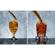 Savage Seamless Background Paper: Picture 2 thumbnail