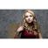 Savage Seamless Background Paper: Picture 3 thumbnail